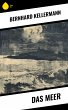 Das Meer (eBook, ePUB) - Bild 1