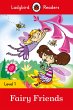 Ladybird Readers Level 1 - Fairy... - Bild 1