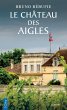 Le château des aigles (eBook, ePUB) - Bild 1