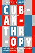 Cubanthropy (eBook, ePUB) - Bild 1