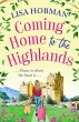 Coming Home to the Highlands (eBook,... - Bild 1