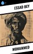 Mohammed (eBook, ePUB) - Bild 1