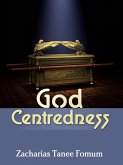 God Centredness (Other Titles, #9) (eBook, ePUB)