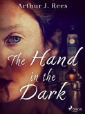 The Hand in the Dark (eBook, ePUB)