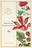 Botanical Entanglements (eBook, ePUB)