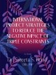 International Project Strategies to... - Bild 1