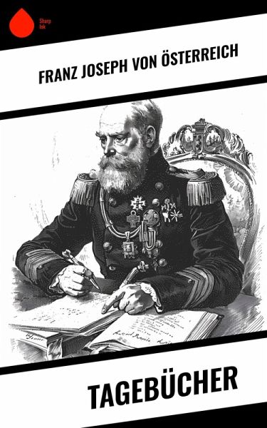 Tagebücher (eBook, ePUB)