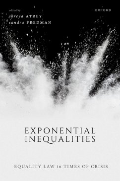 Cover Exponential Inequalities (eBook, PDF)