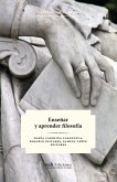 Enseñar y aprender filosofía (eBook, ePUB)