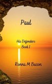 Paul (eBook, ePUB)