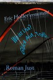 Eric Holler ermittelt!: Sammelband 1 (eBook, ePUB)