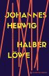 Halber Löwe (eBook, ePUB) - Bild 1