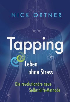 Tapping (eBook, ePUB) - Ortner, Nick