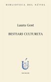 bestiari cultureta (eBook, ePUB)