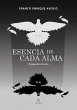 Esencia de Cada Alma (eBook, ePUB) - Bild 1