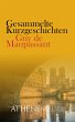 Guy de Maupassant (eBook, ePUB) - Bild 1