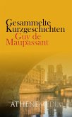 Guy de Maupassant (eBook, ePUB)