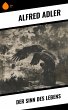Der Sinn des Lebens (eBook, ePUB) - Bild 1