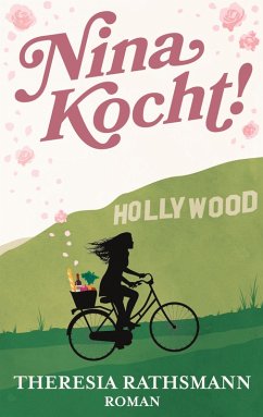 Nina kocht! (eBook, ePUB)