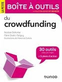 La Petite Boite à outils du Crowdfunding (eBook, ePUB)