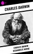 Charles Darwin - Gesammelte Werke... - Bild 1