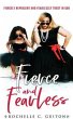 Fierce and Fearless (eBook, ePUB) - Bild 1
