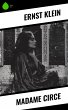 Madame Circe (eBook, ePUB) - Bild 1
