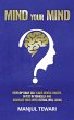 Mind Your Mind (eBook, ePUB) - Bild 1