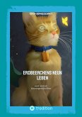 Erdbeerchens neun Leben (eBook, ePUB)