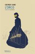 L'Orco (eBook, ePUB) - Bild 1
