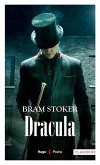 Dracula (eBook, ePUB) Dracula (eBook, ePUB)