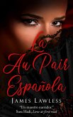 La Au Pair Española (eBook, ePUB)