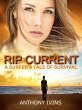 Rip Current (eBook, ePUB) - Bild 1