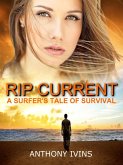 Rip Current (eBook, ePUB)