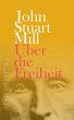 Über die Freiheit (eBook, ePUB) - Bild 1