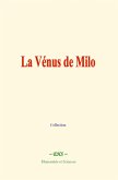 La Vénus de Milo (eBook, ePUB)