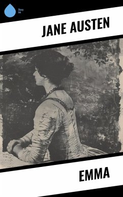 Cover Emma (eBook, ePUB)