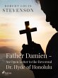 Father Damien - An Open Letter to the... - Bild 1