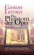 Das Phantom der Oper (eBook, ePUB) - Bild 1