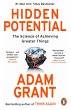 Hidden Potential (eBook, ePUB) - Bild 1