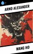 Wang Ho (eBook, ePUB) - Bild 1