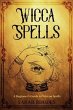Wicca Spells (eBook, ePUB) - Bild 1