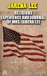 Religious Experience and Journal of... - Bild 1