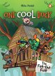 One Cool Duck #2 (eBook, ePUB) - Bild 1