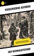 Der Weihnachtsfund (eBook, ePUB) - Bild 1