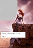 Princesa de la Esmeralda Perdida (eBook, ePUB)
