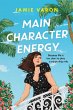 Main Character Energy (eBook, ePUB) - Bild 1