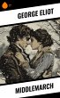 Middlemarch (eBook, ePUB) - Bild 1