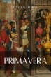Primavera (Grotesqueries) (eBook, ePUB) - Bild 1