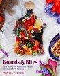 Boards & Bites (eBook, ePUB) - Bild 1